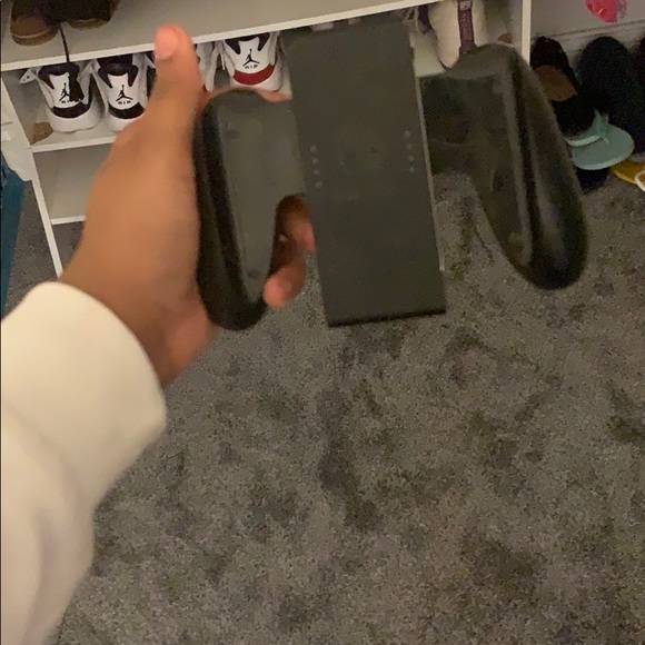 Nintendo switch - Picture 4 of 5